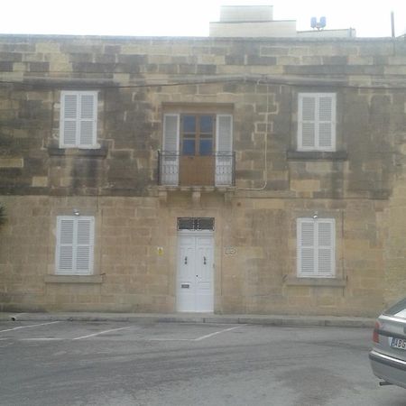 Le Margherite Kalkara Luaran gambar